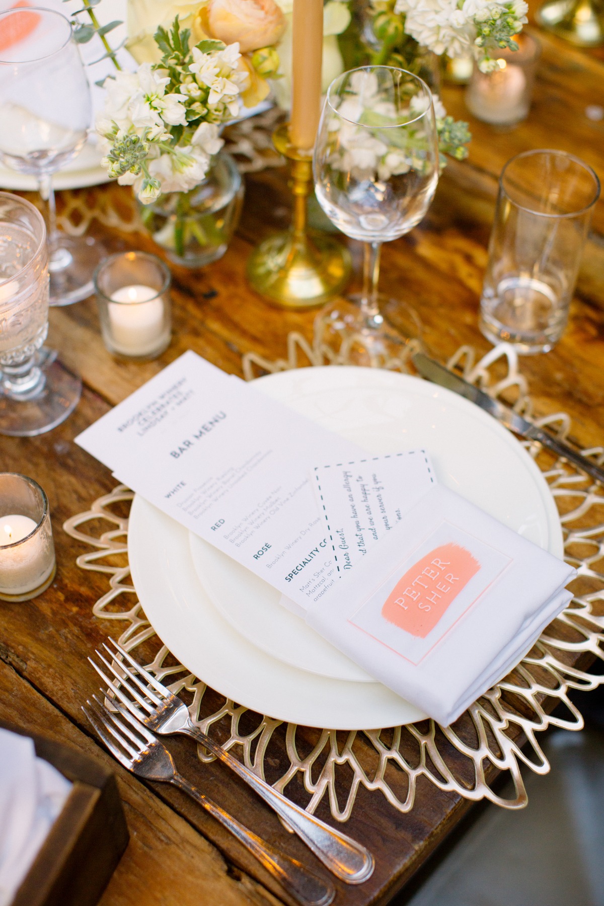 lindsay-and-matt-isabelle-selby-photography-069