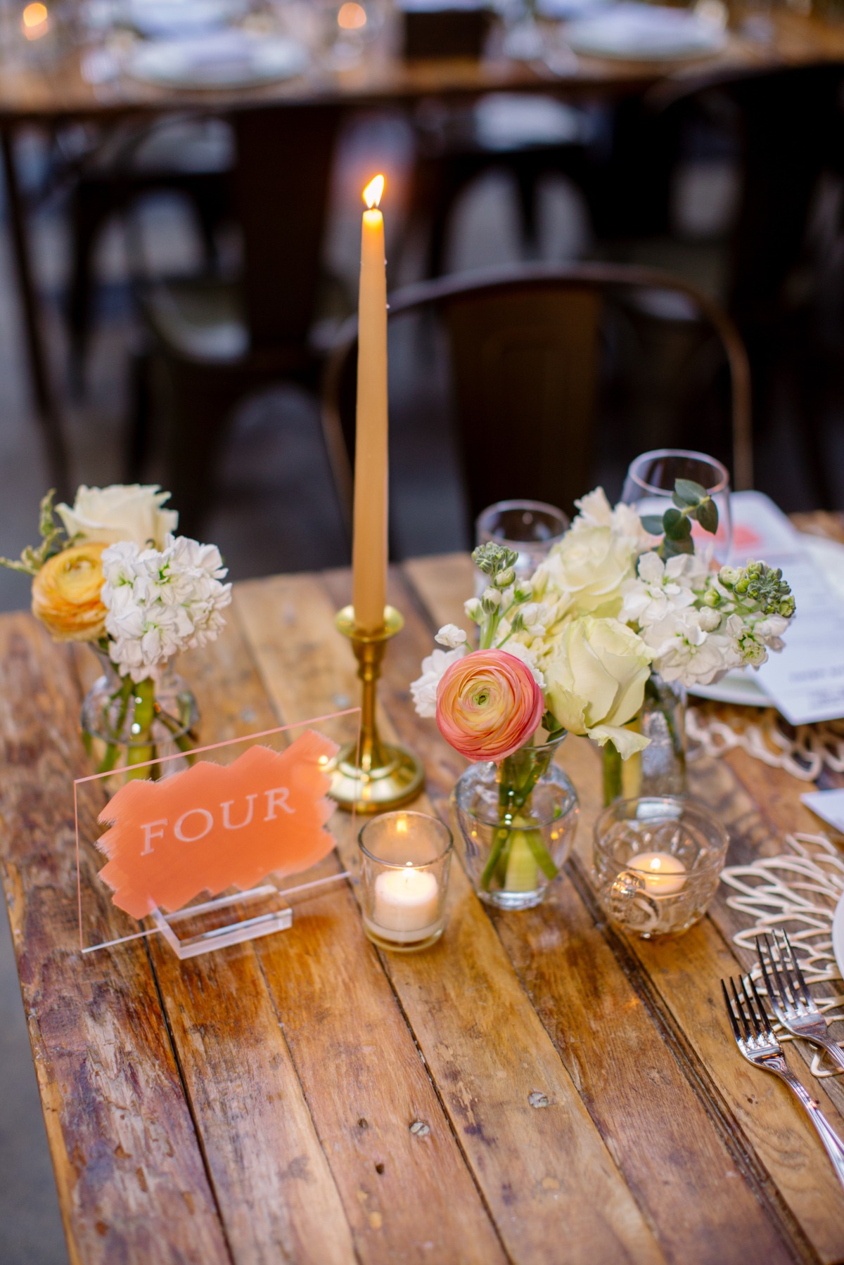 lindsay-and-matt-isabelle-selby-photography-073