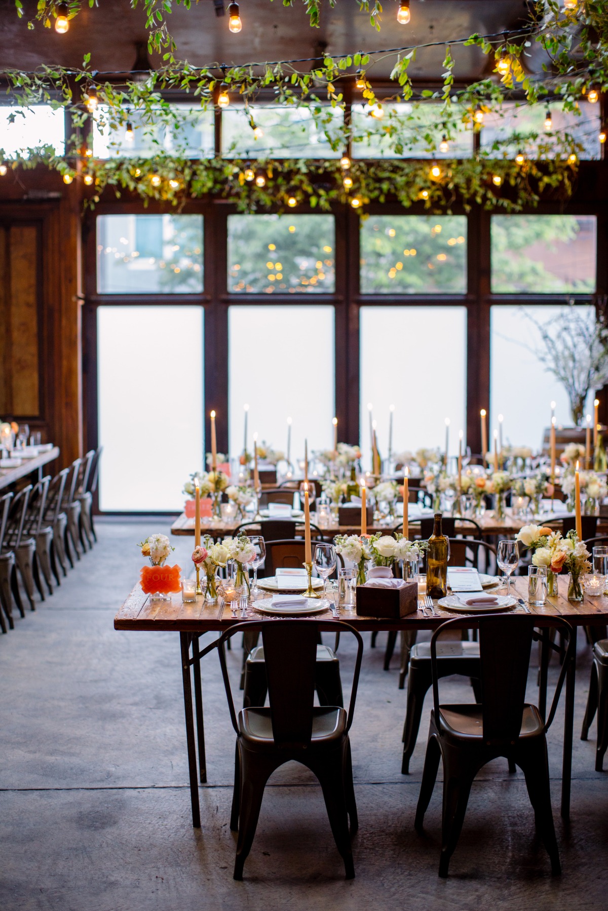 lindsay-and-matt-isabelle-selby-photography-074
