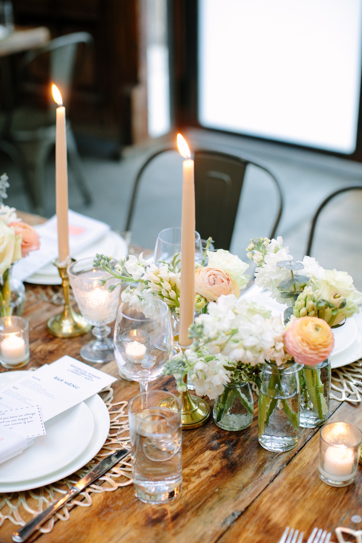 lindsay-and-matt-isabelle-selby-photography-077