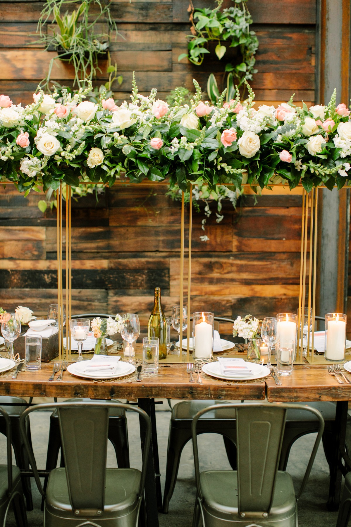lindsay-and-matt-isabelle-selby-photography-079