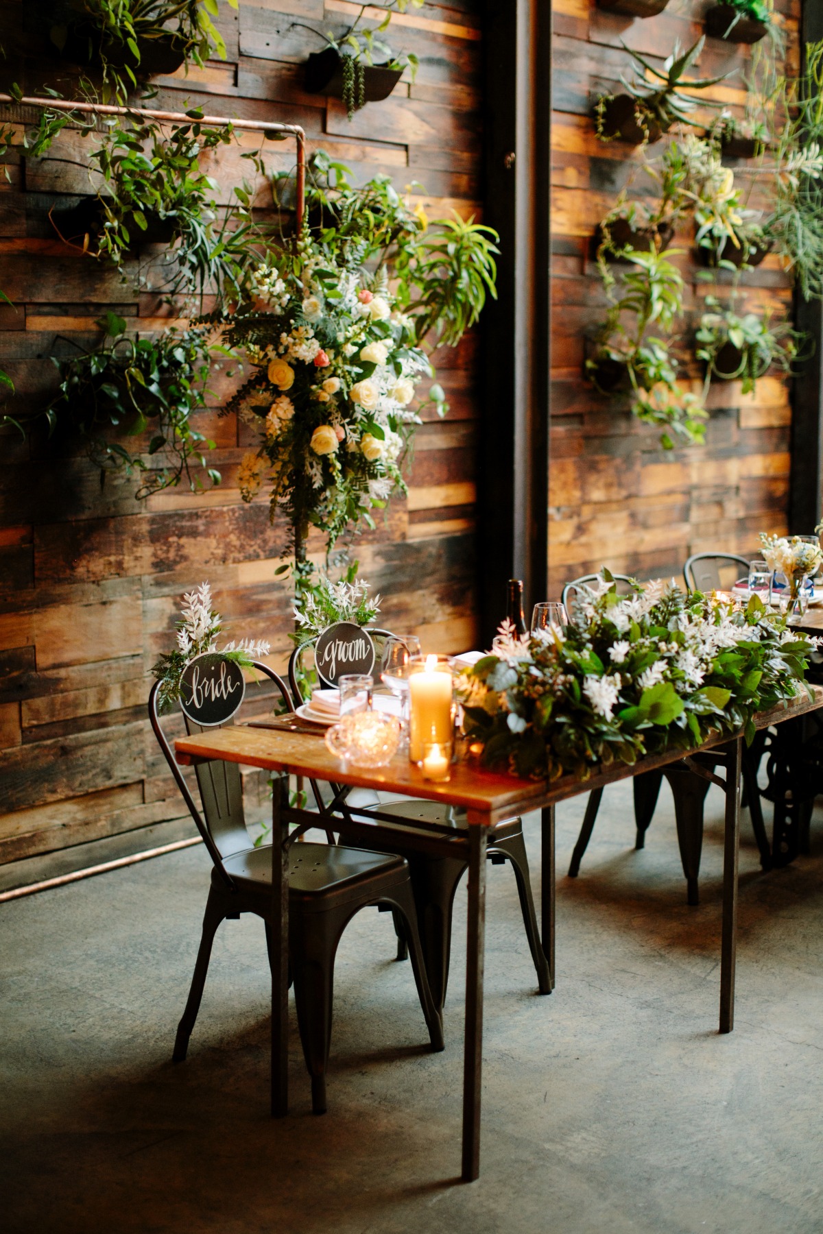lindsay-and-matt-isabelle-selby-photography-083