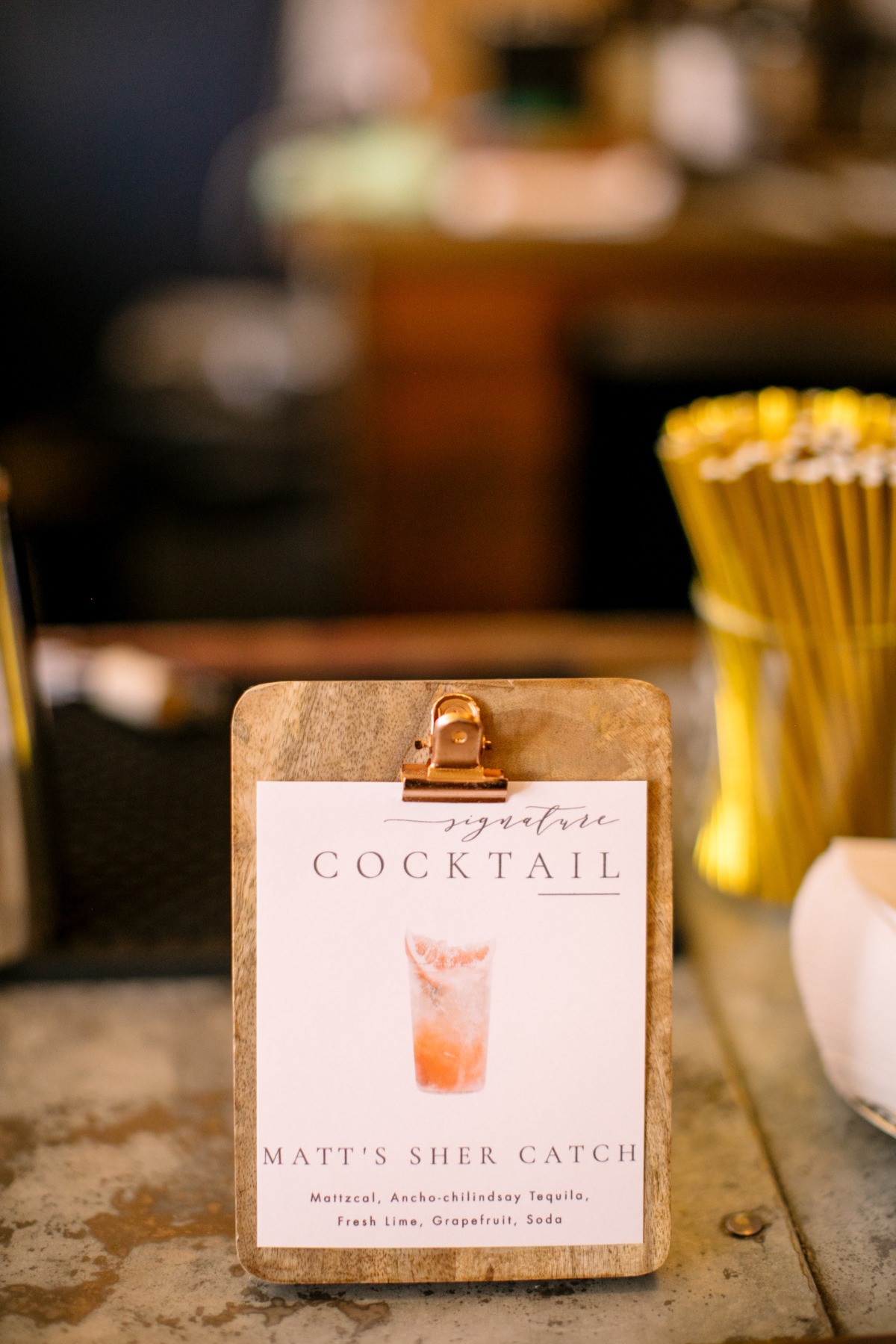 lindsay-and-matt-isabelle-selby-photography-087