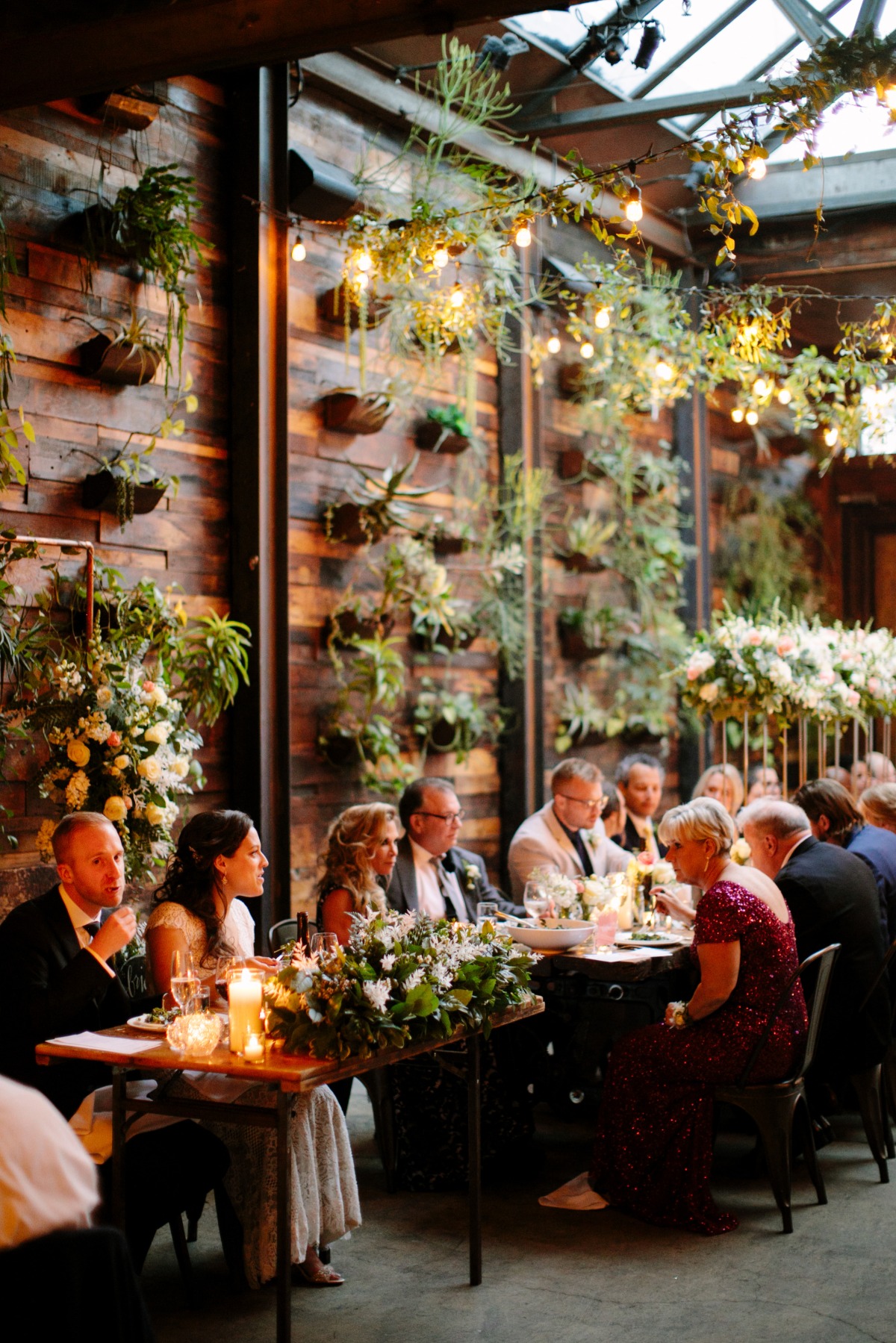 lindsay-and-matt-isabelle-selby-photography-096