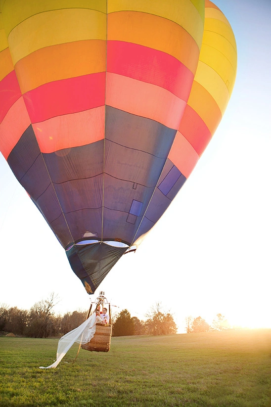 love-is-in-the-air-and-everywhere-68