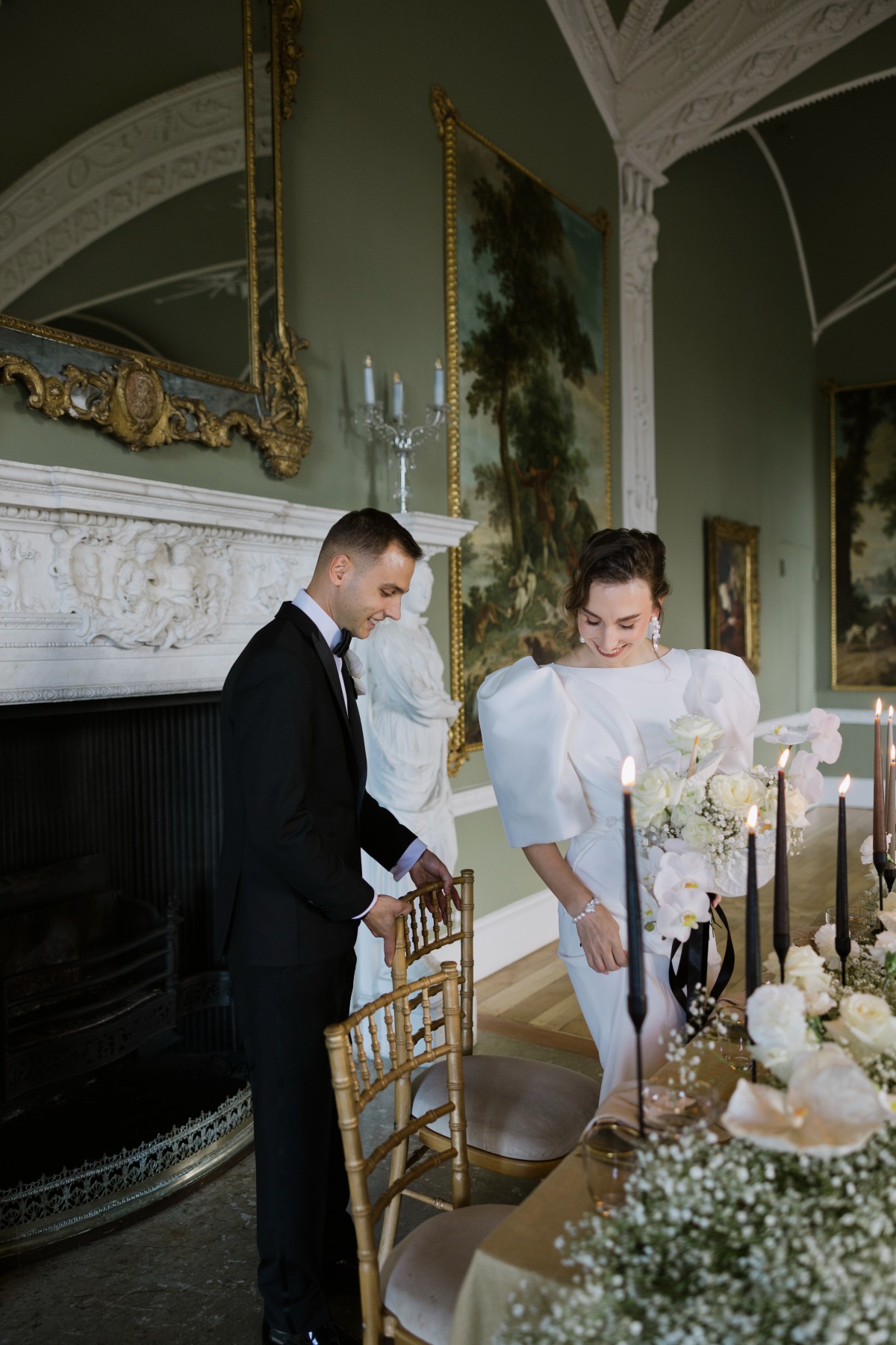 luttrelstownshoot064
