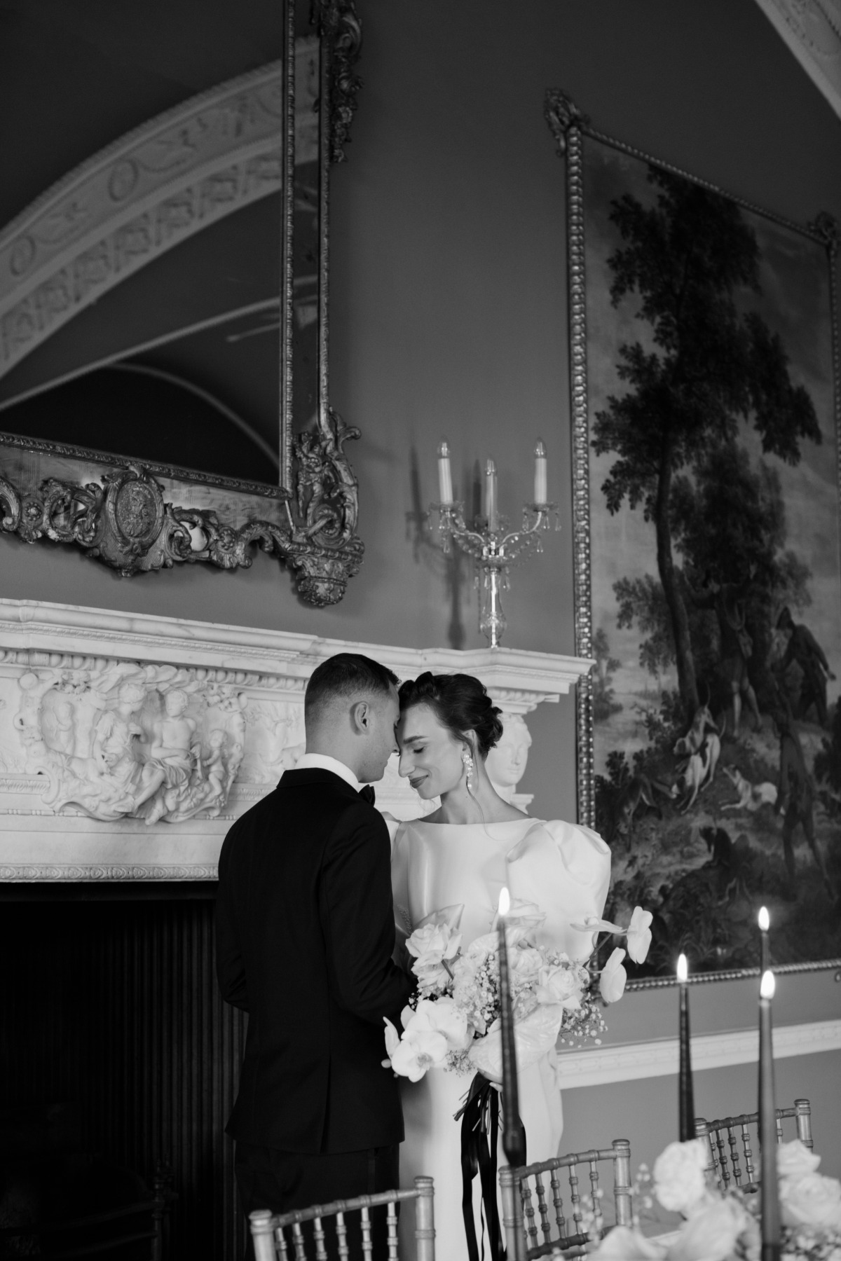 luttrelstownshoot073