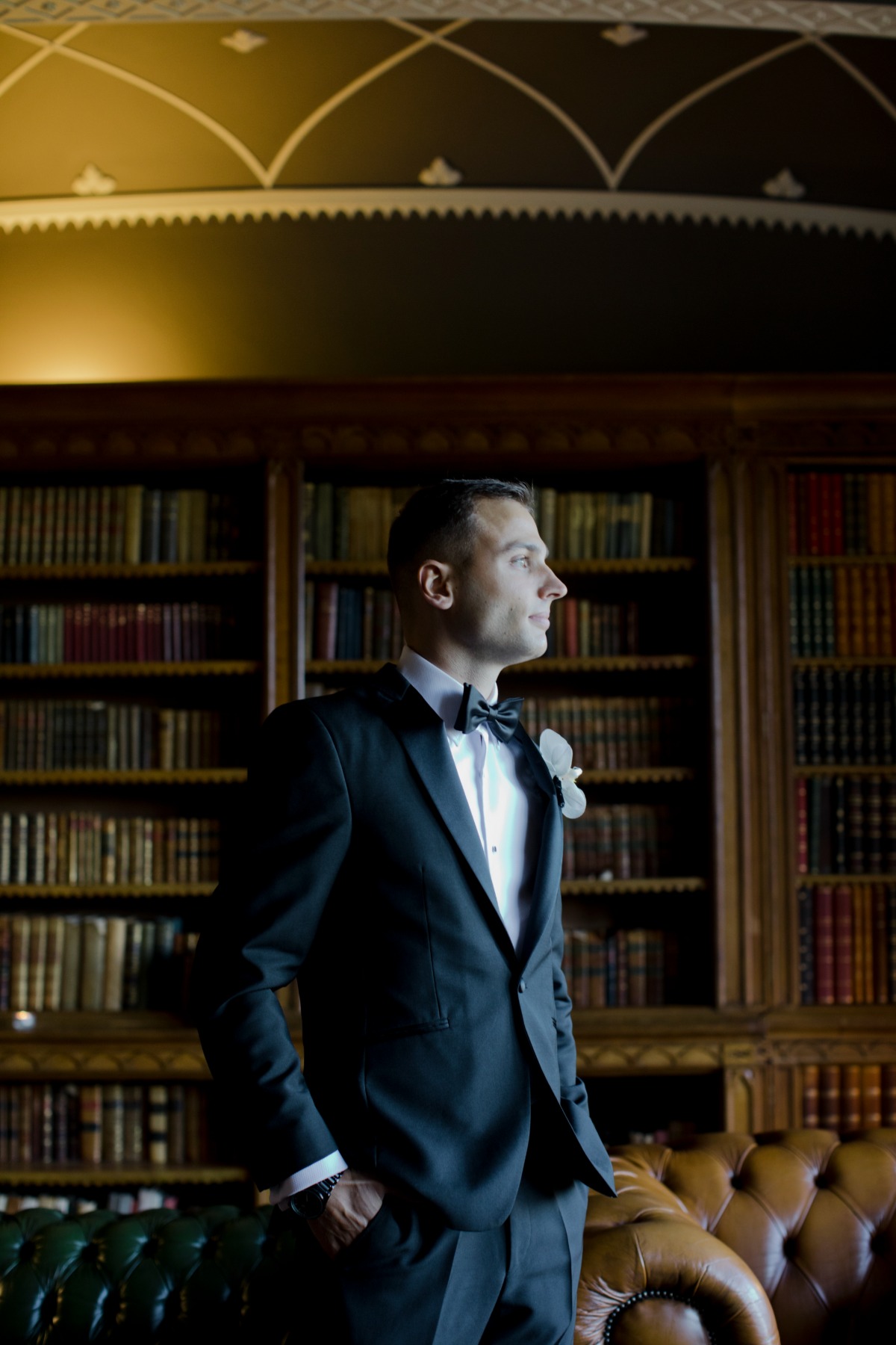 luttrelstownshoot097