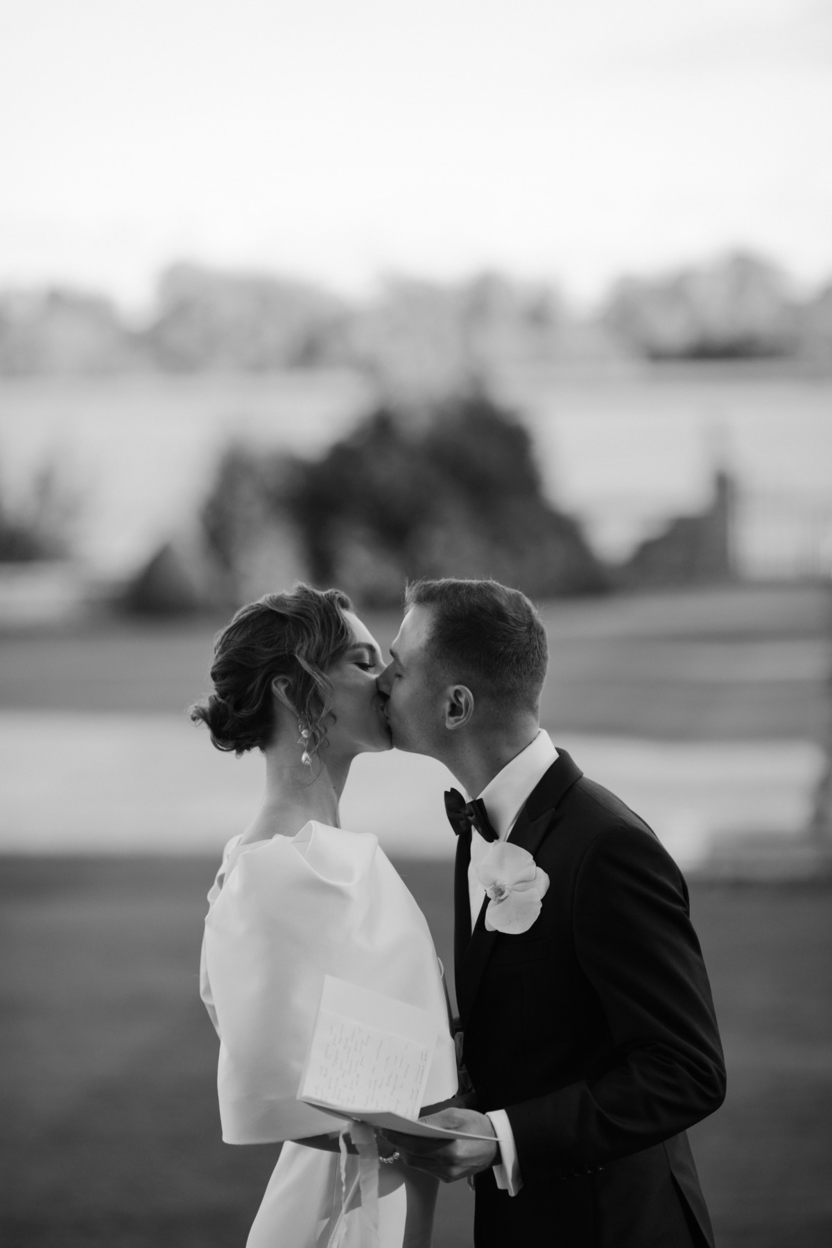 luttrelstownshoot126