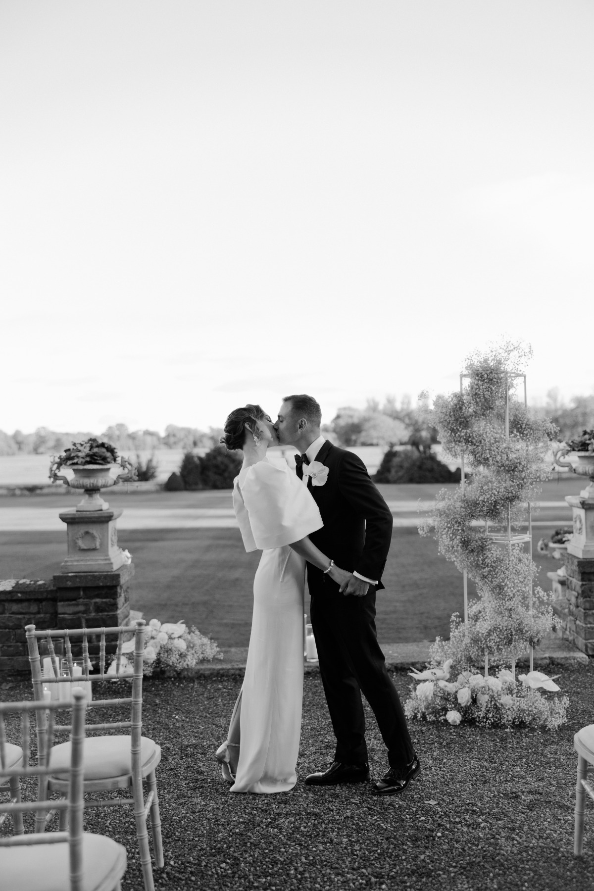 luttrelstownshoot136