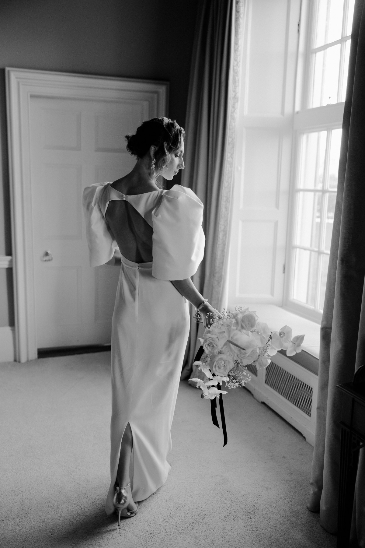 luttrelstownshoot152