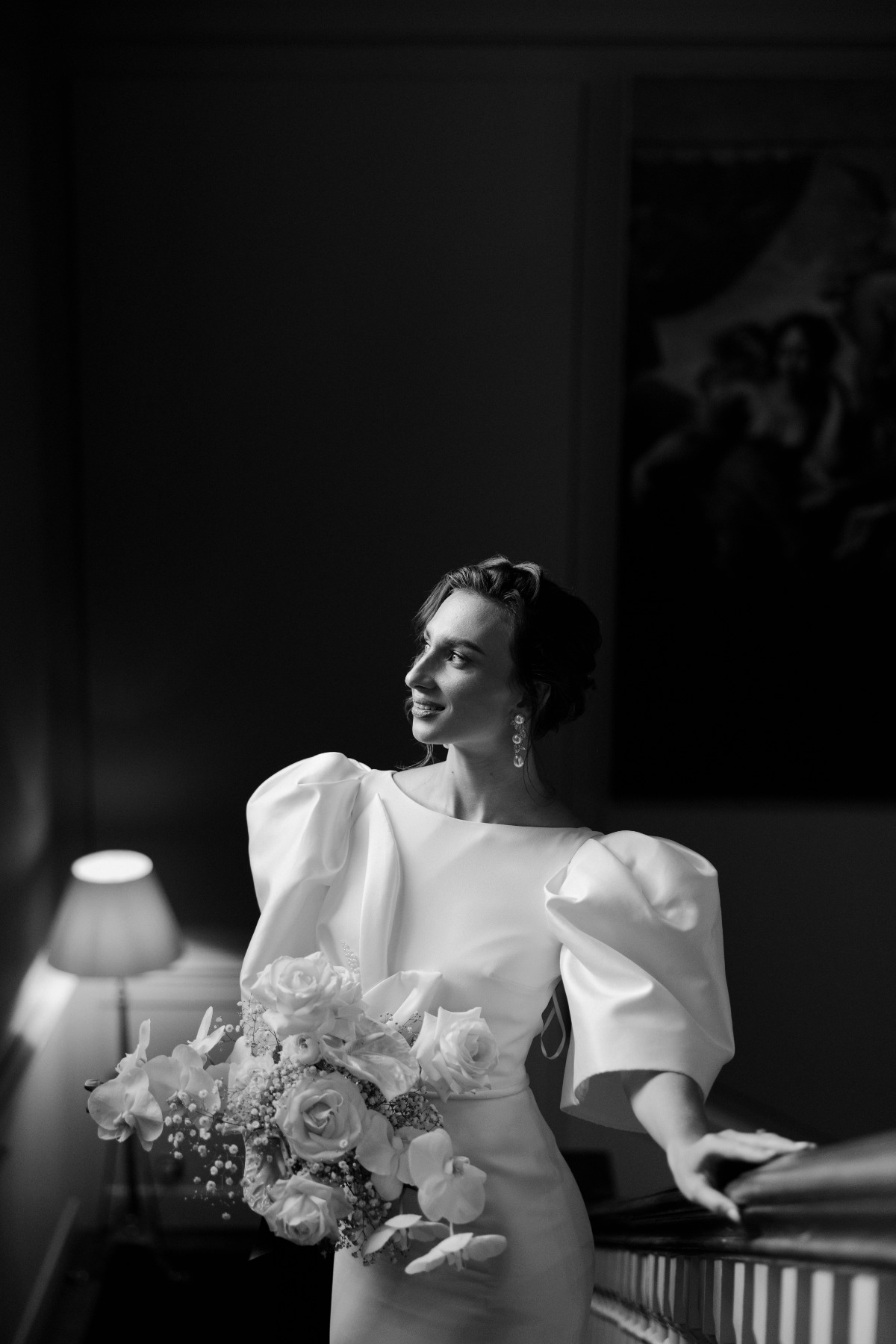 luttrelstownshoot166