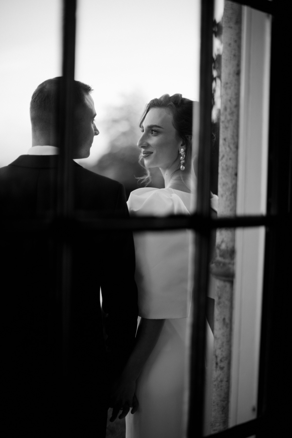 luttrelstownshoot183