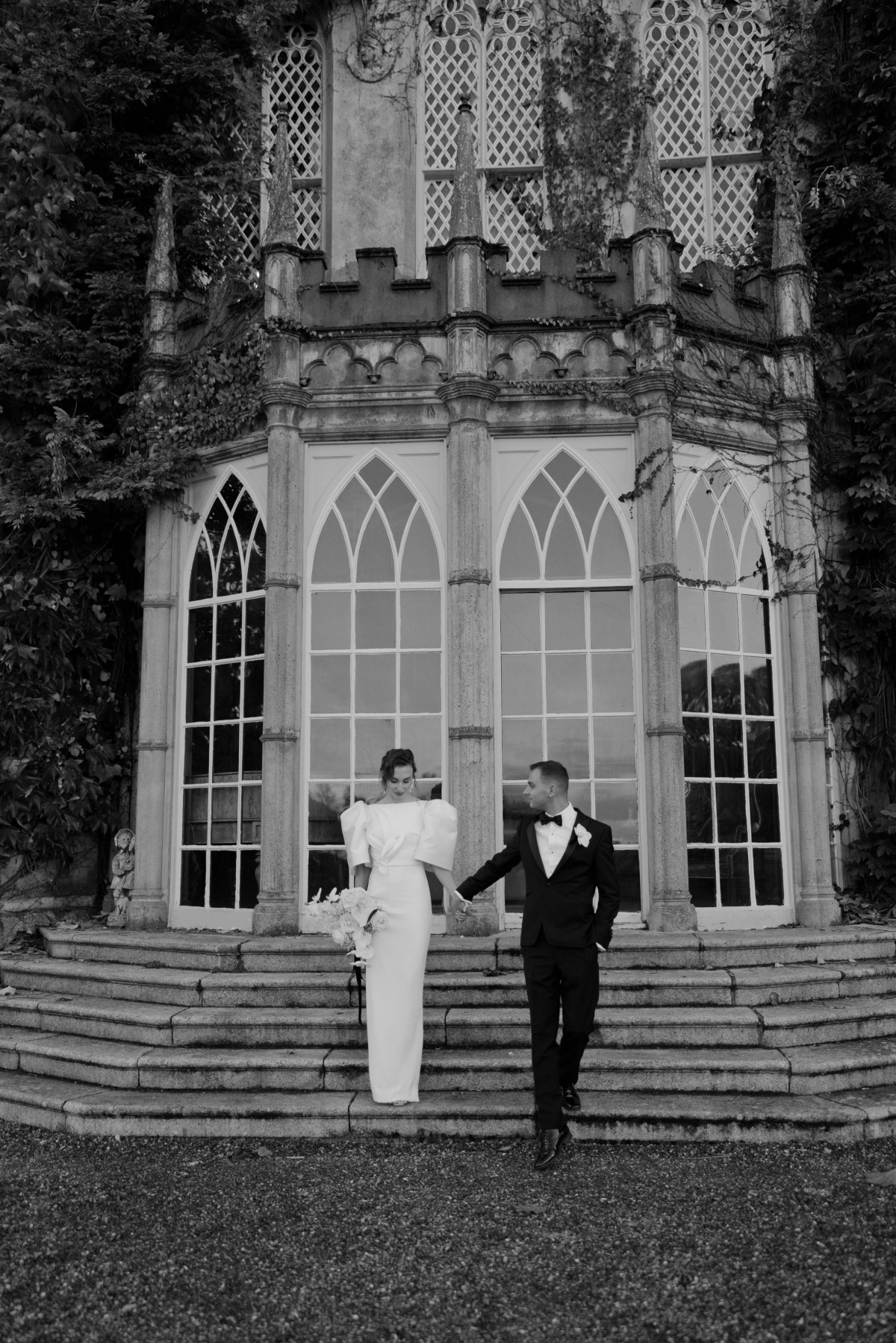 luttrelstownshoot184