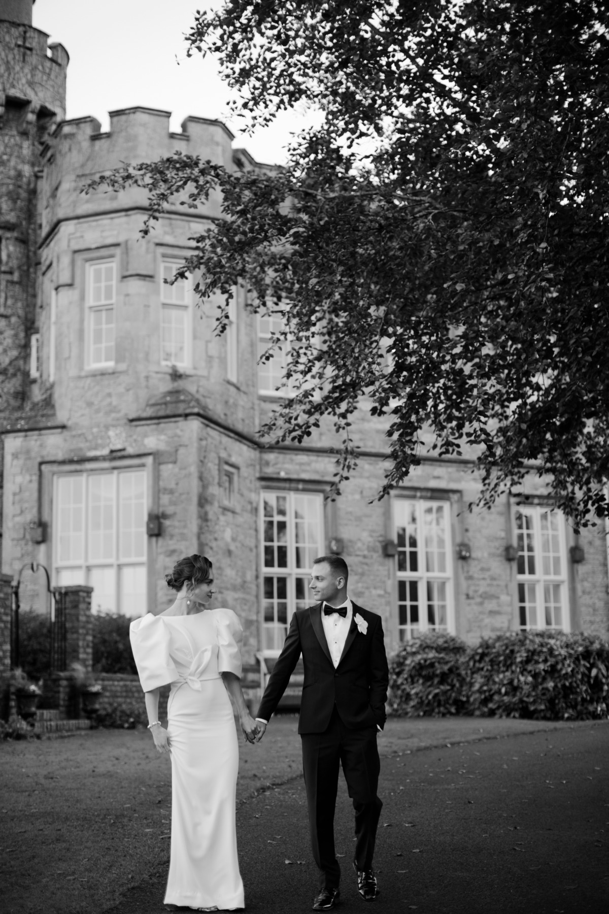 luttrelstownshoot196