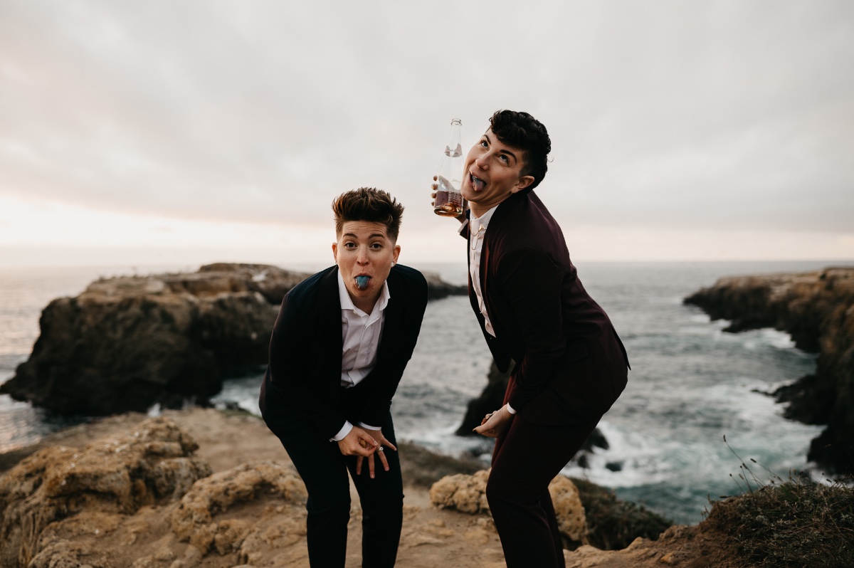 mendocino-elopement-flora-gibson-photography-36