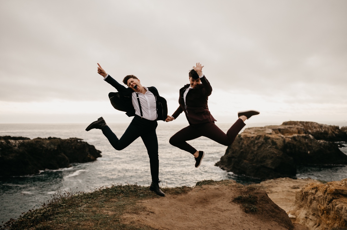 mendocino-elopement-flora-gibson-photography-40