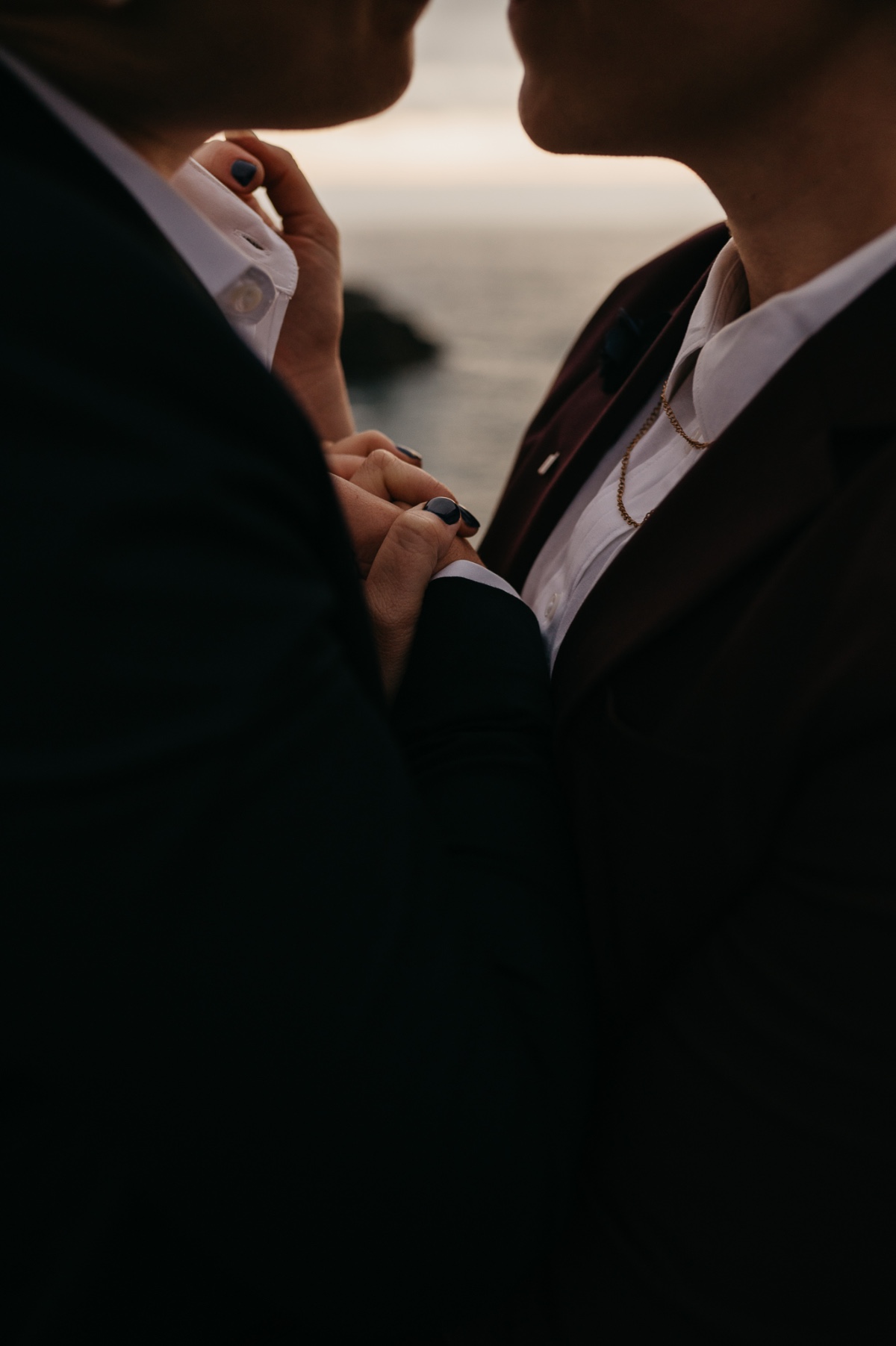 mendocino-elopement-flora-gibson-photography-42