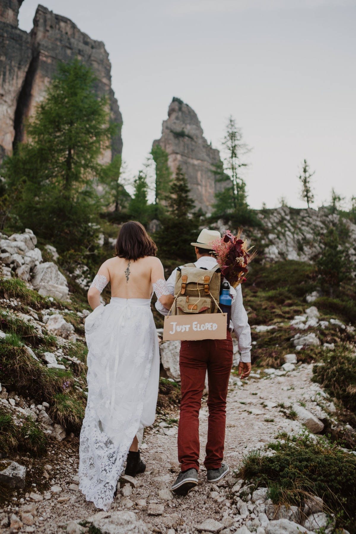 nathydiego_dolomites_nikkilucyphotography-108