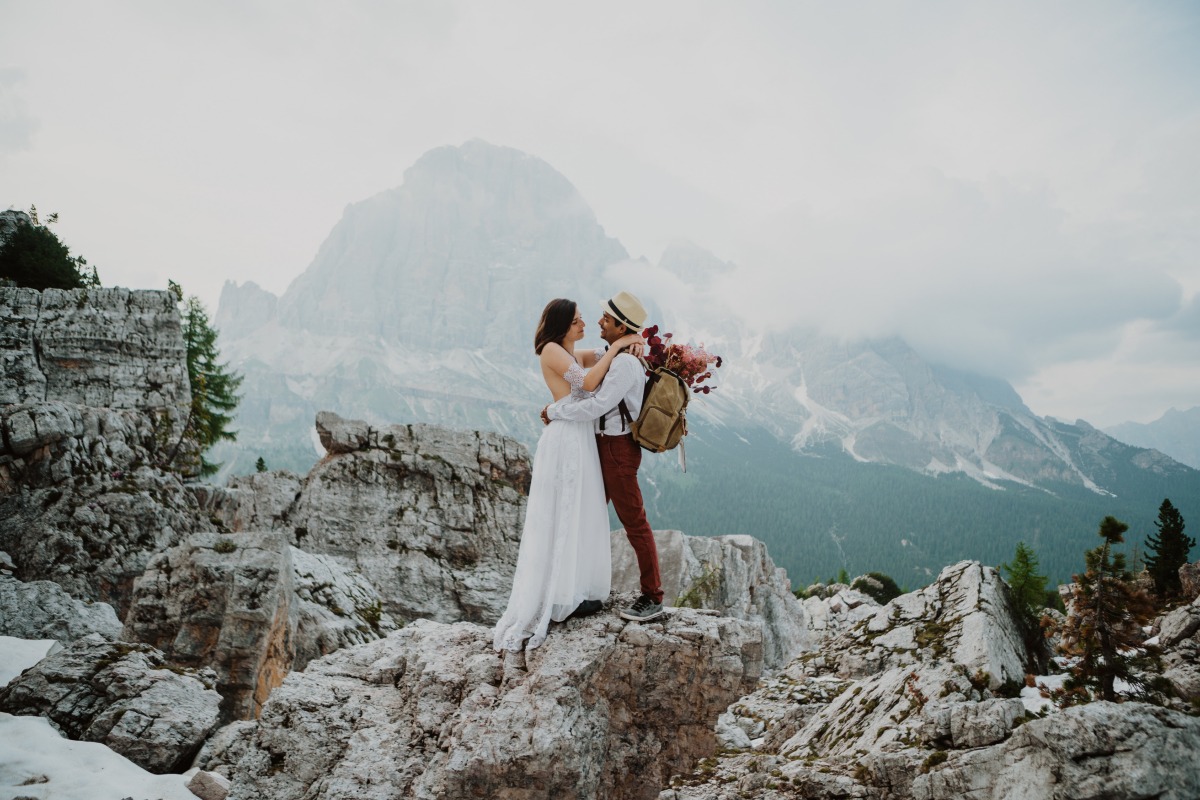 nathydiego_dolomites_nikkilucyphotography-13