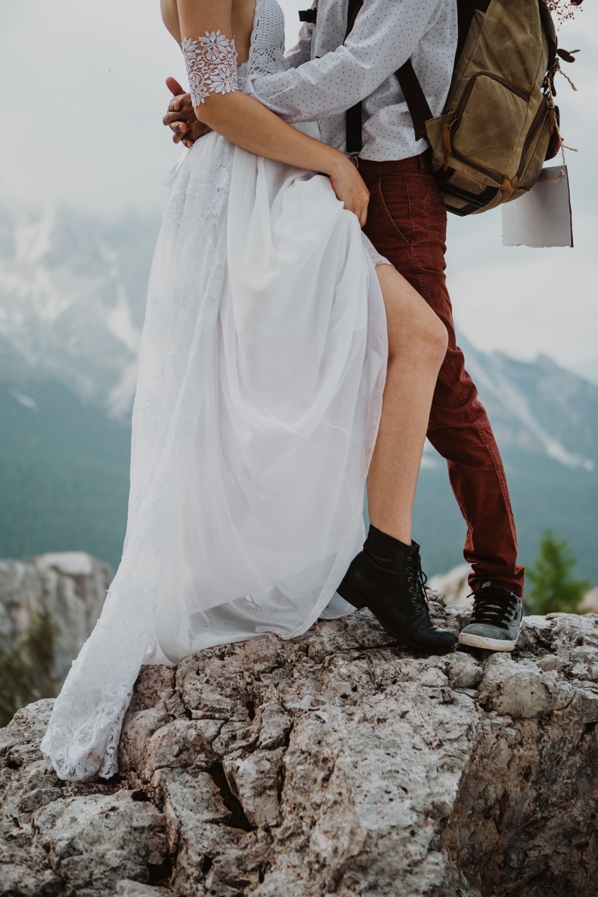 nathydiego_dolomites_nikkilucyphotography-17