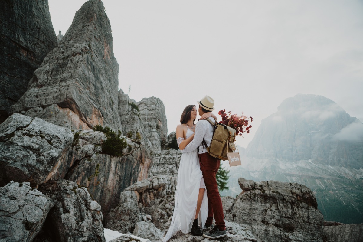 nathydiego_dolomites_nikkilucyphotography-18-1