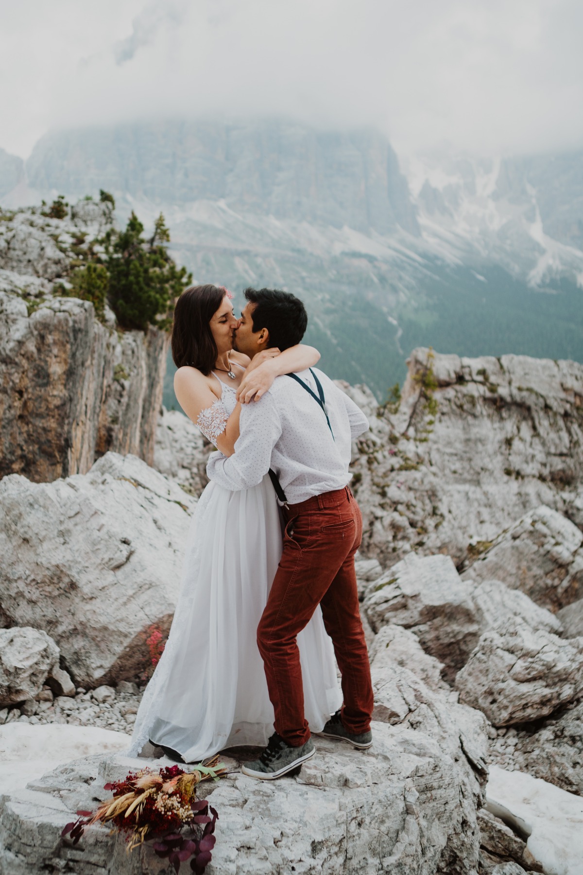 nathydiego_dolomites_nikkilucyphotography-32