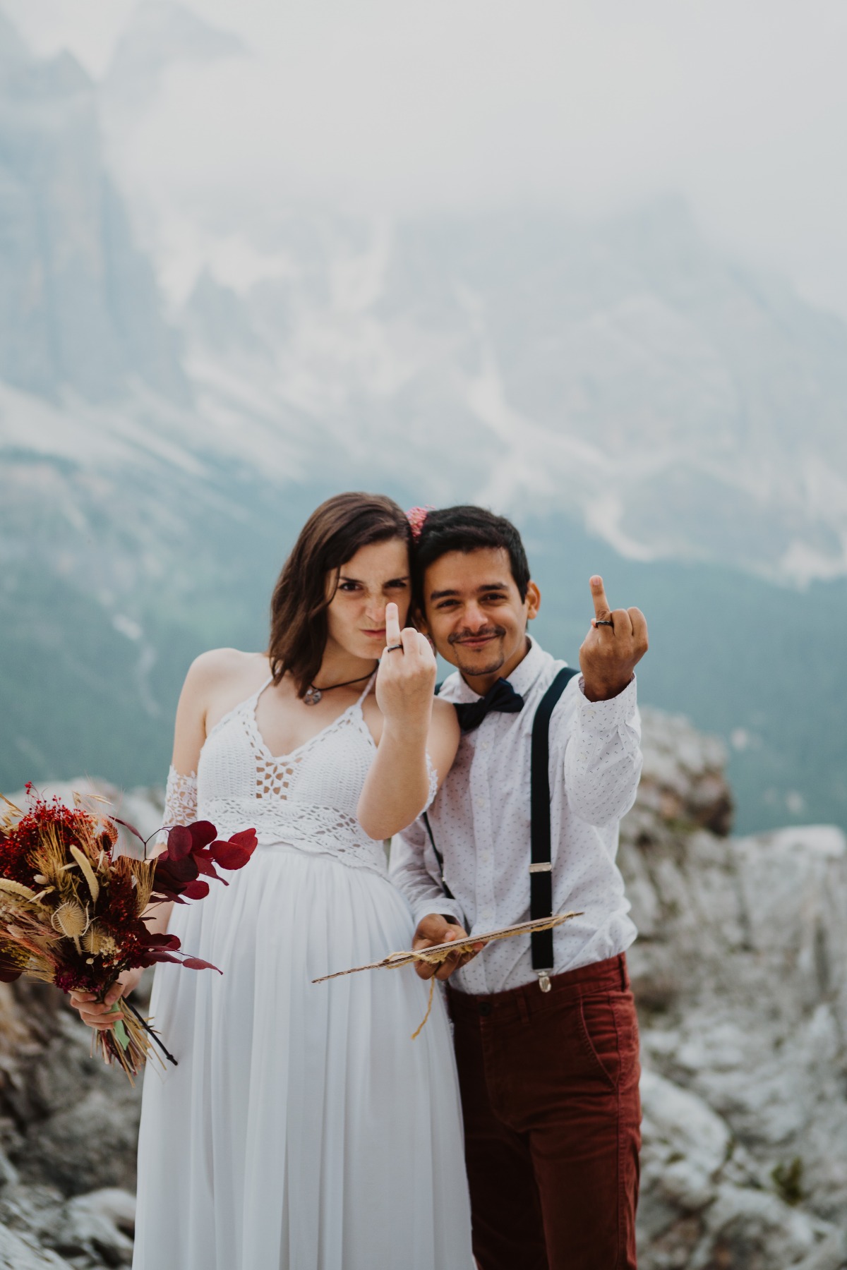 nathydiego_dolomites_nikkilucyphotography-38