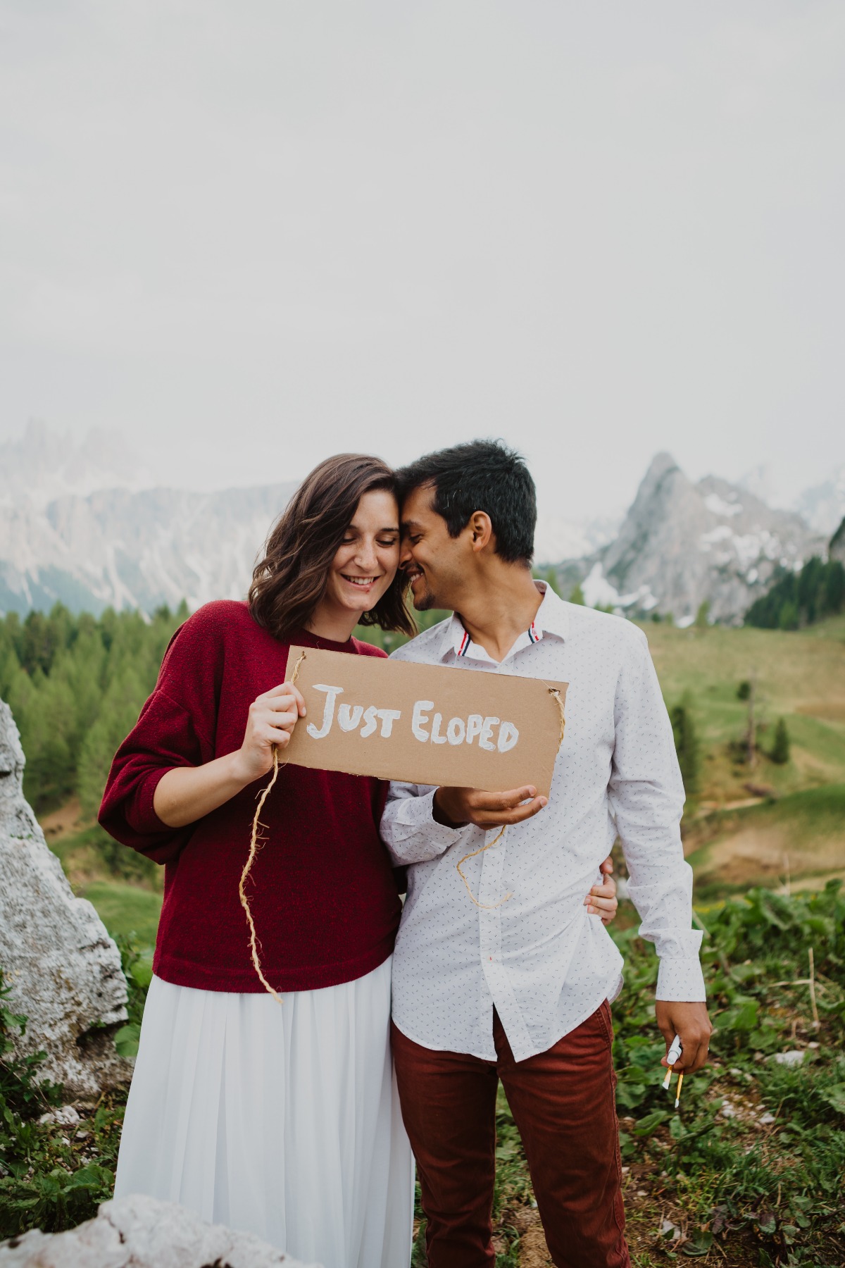 nathydiego_dolomites_nikkilucyphotography-43