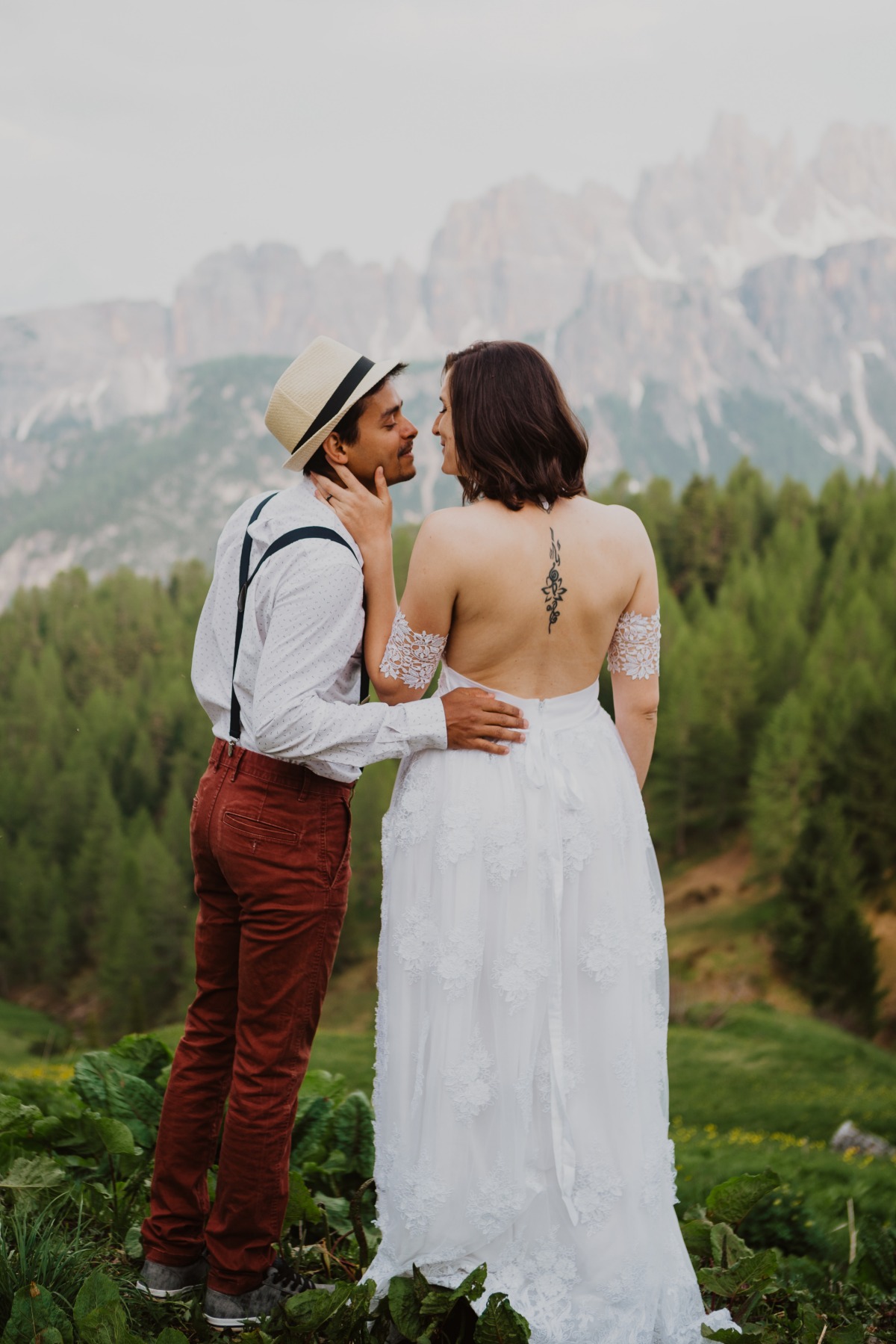 nathydiego_dolomites_nikkilucyphotography-59
