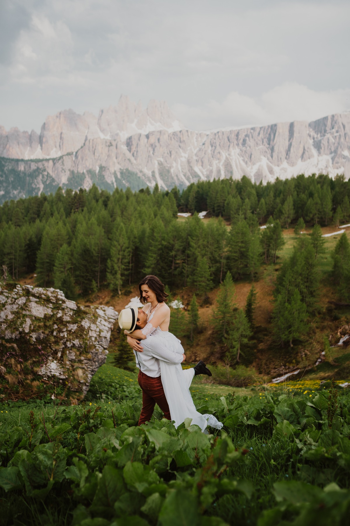 nathydiego_dolomites_nikkilucyphotography-78