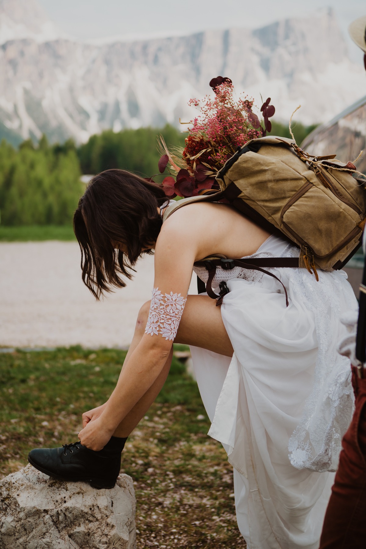 nathydiego_dolomites_nikkilucyphotography-83