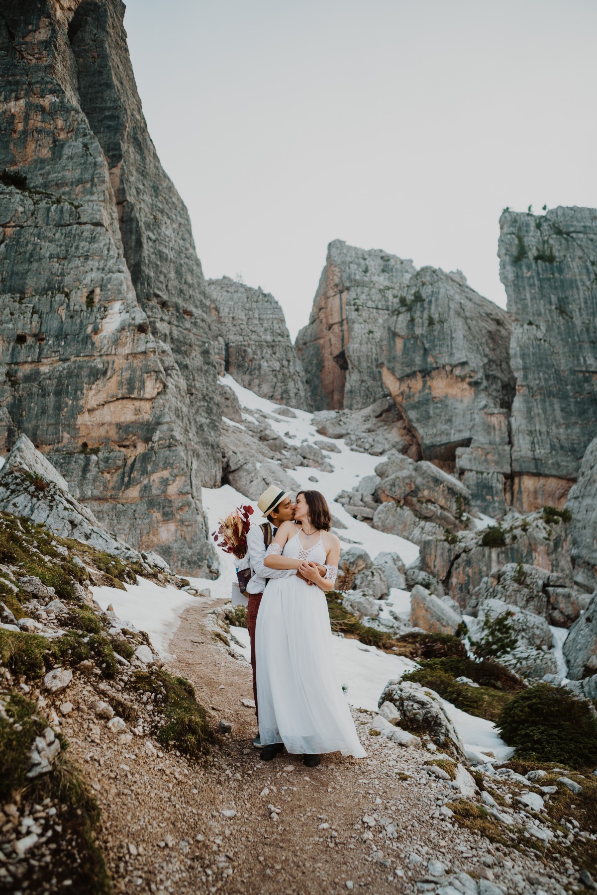 nathydiego_dolomites_nikkilucyphotography-9