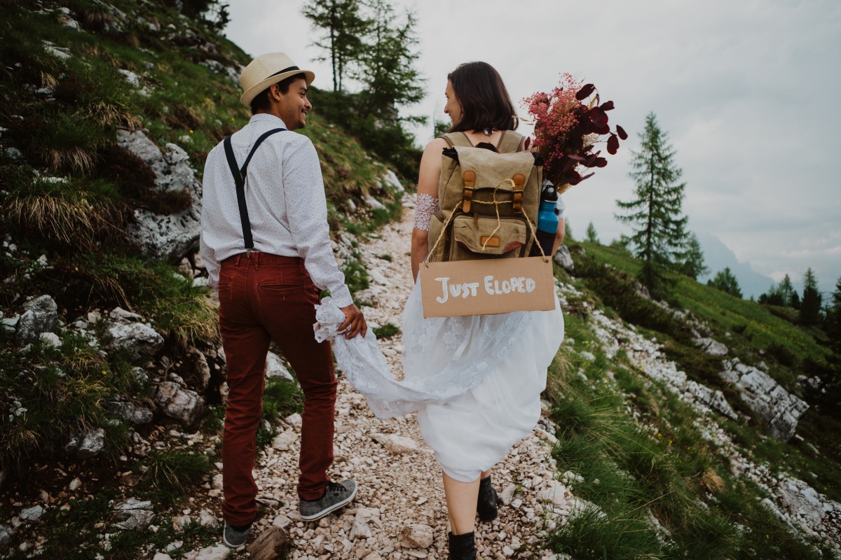nathydiego_dolomites_nikkilucyphotography-92