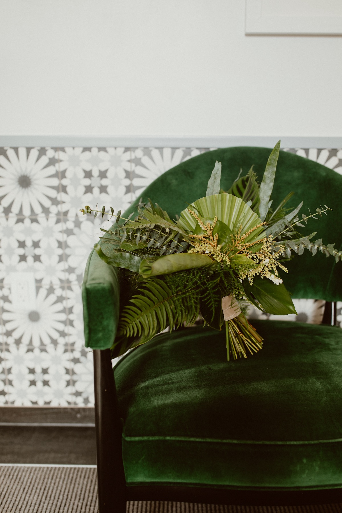 rickanddaniwedding_053