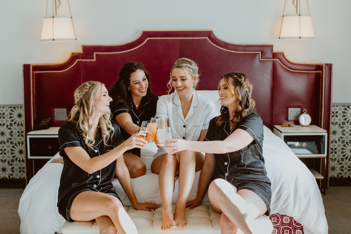 rickanddaniwedding_065