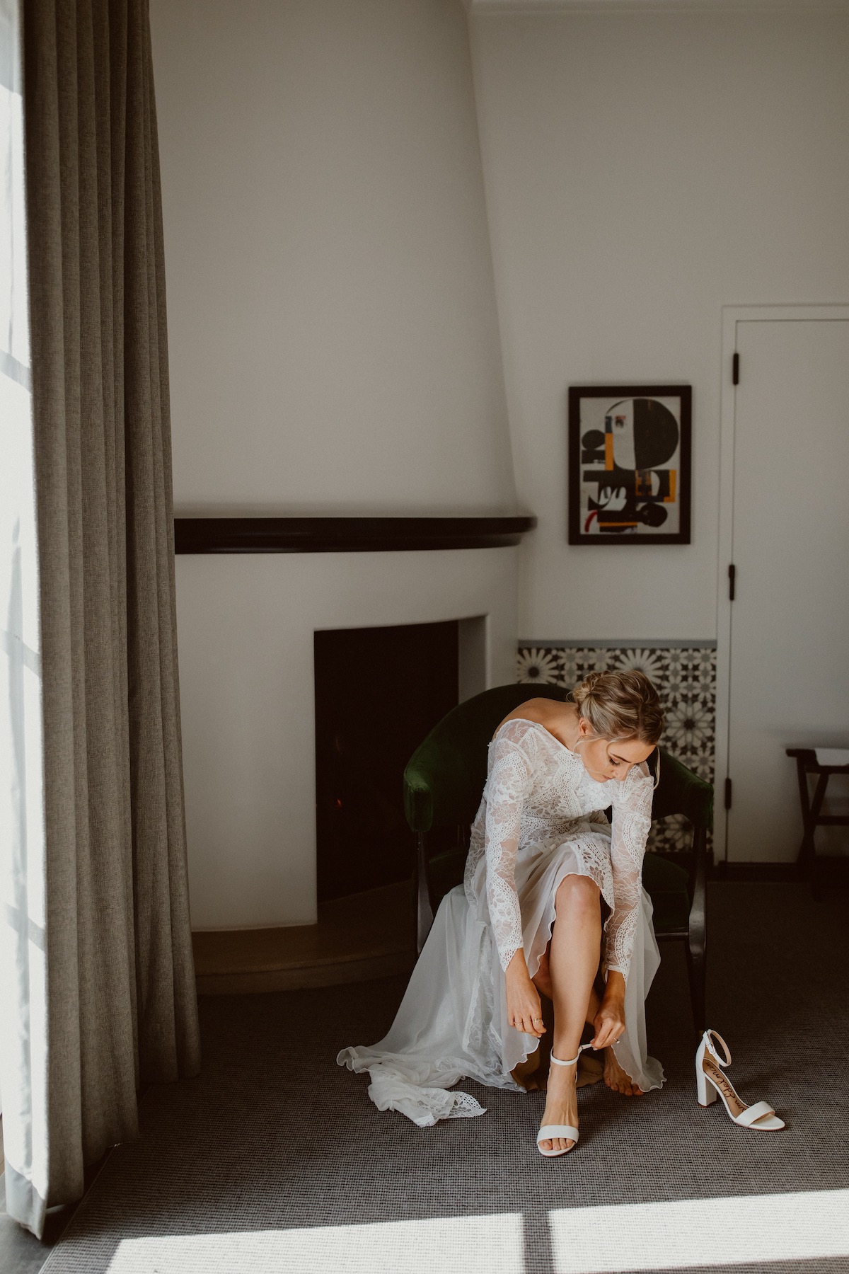 rickanddaniwedding_073
