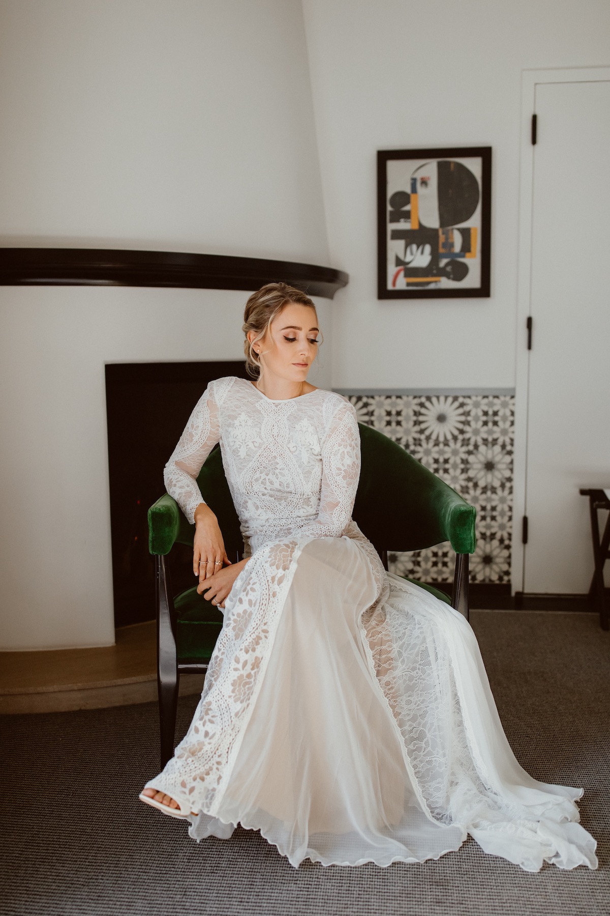 rickanddaniwedding_080