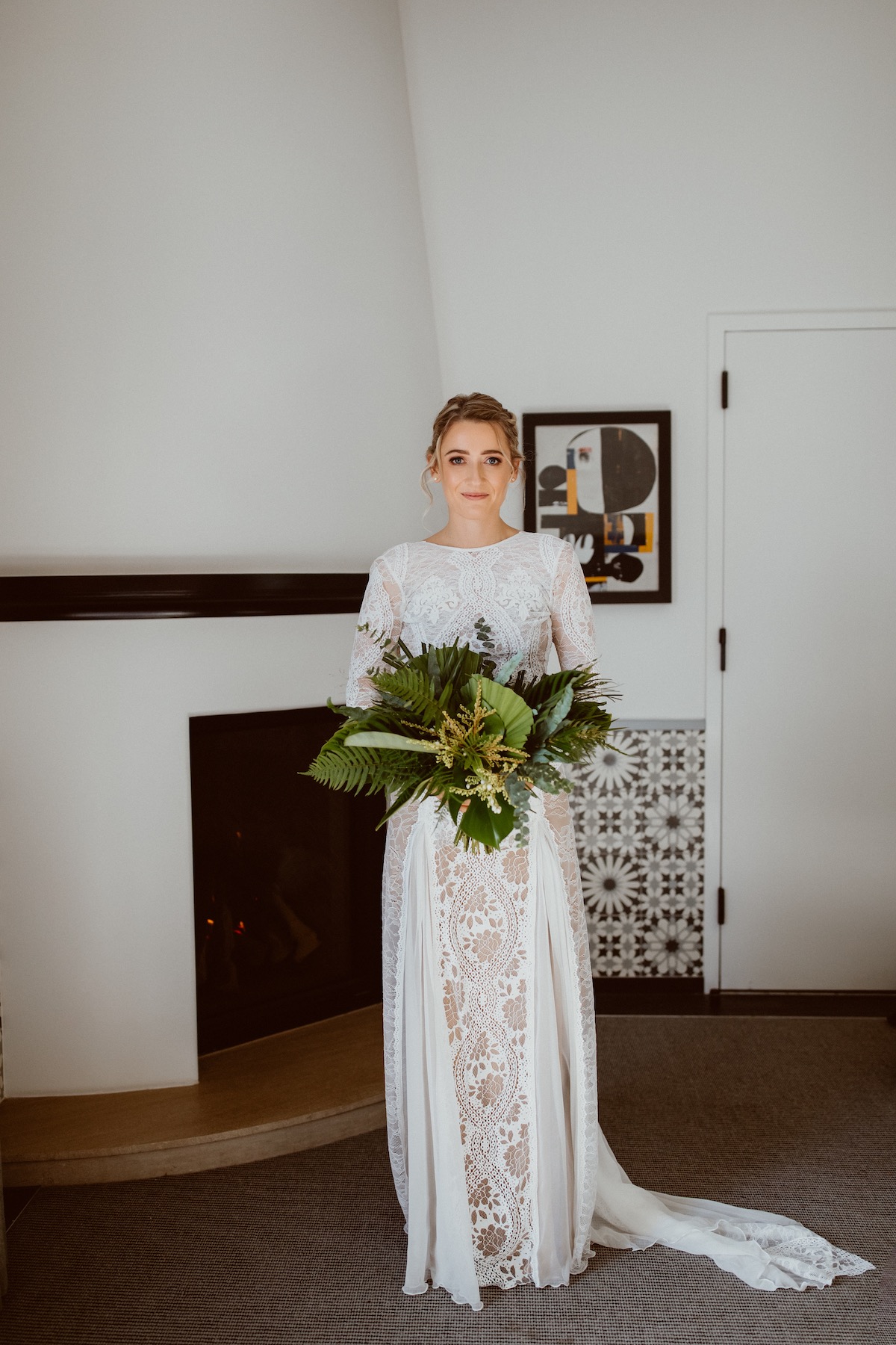 rickanddaniwedding_082