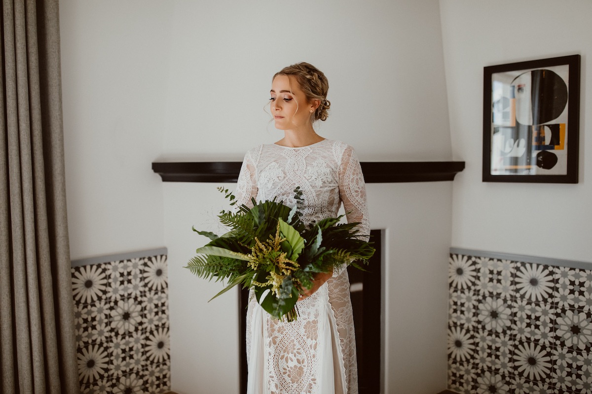 rickanddaniwedding_089