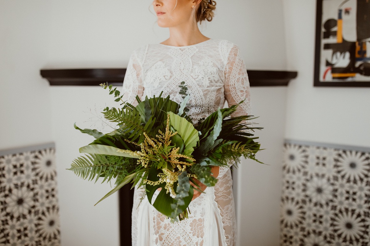 rickanddaniwedding_093