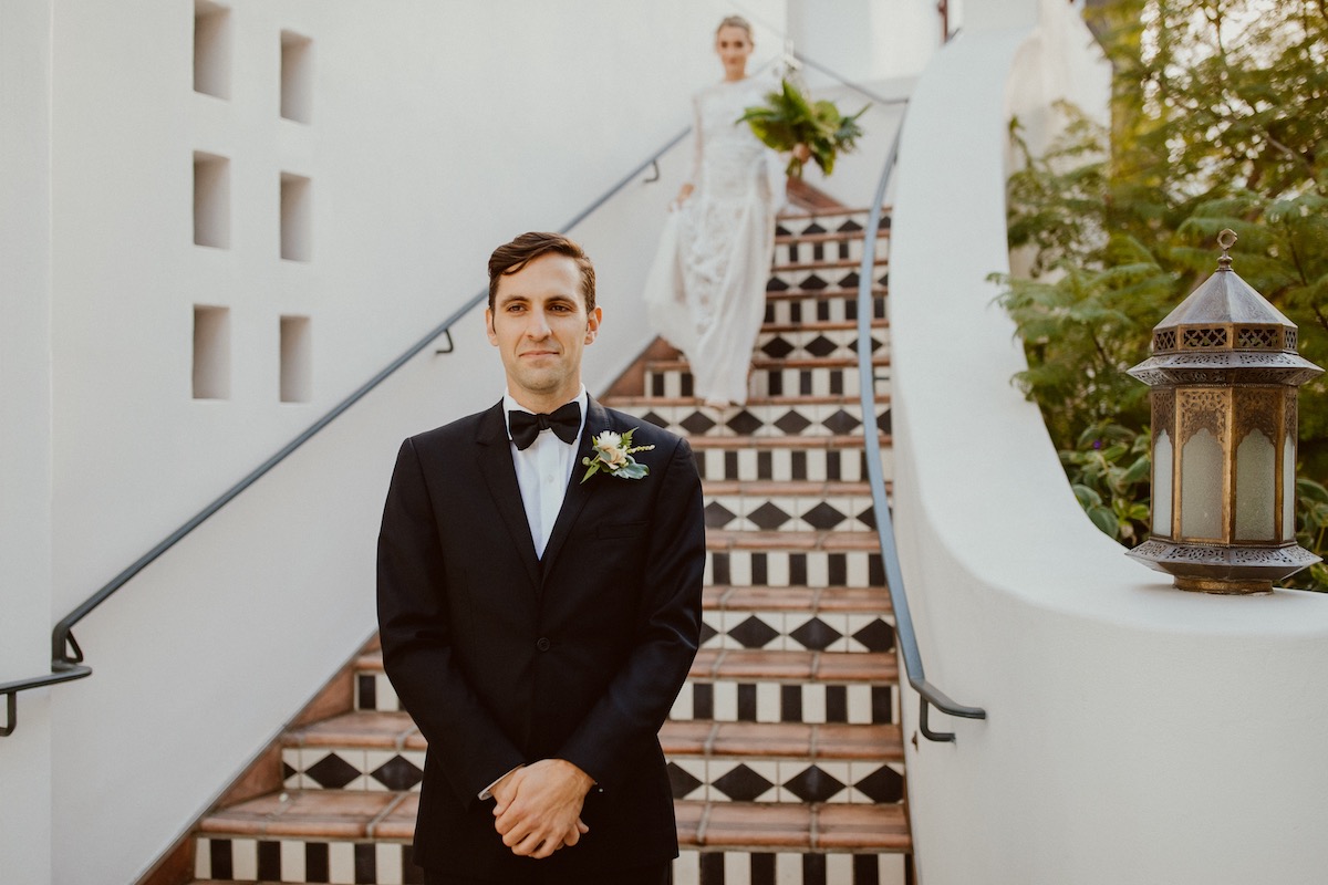rickanddaniwedding_111