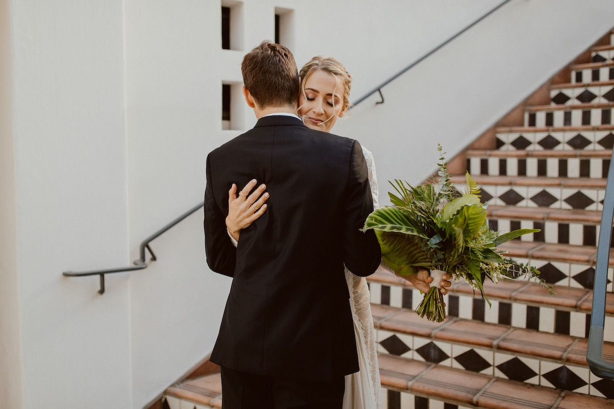 rickanddaniwedding_117