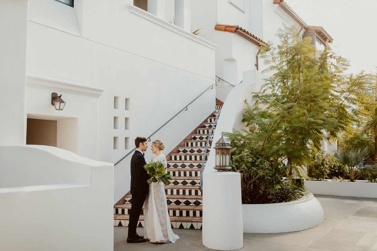 rickanddaniwedding_121