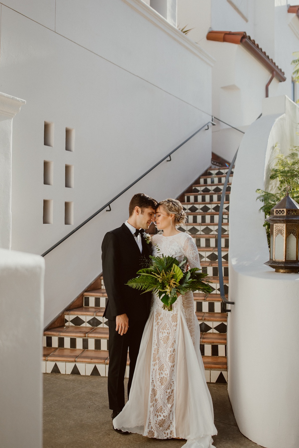 rickanddaniwedding_123