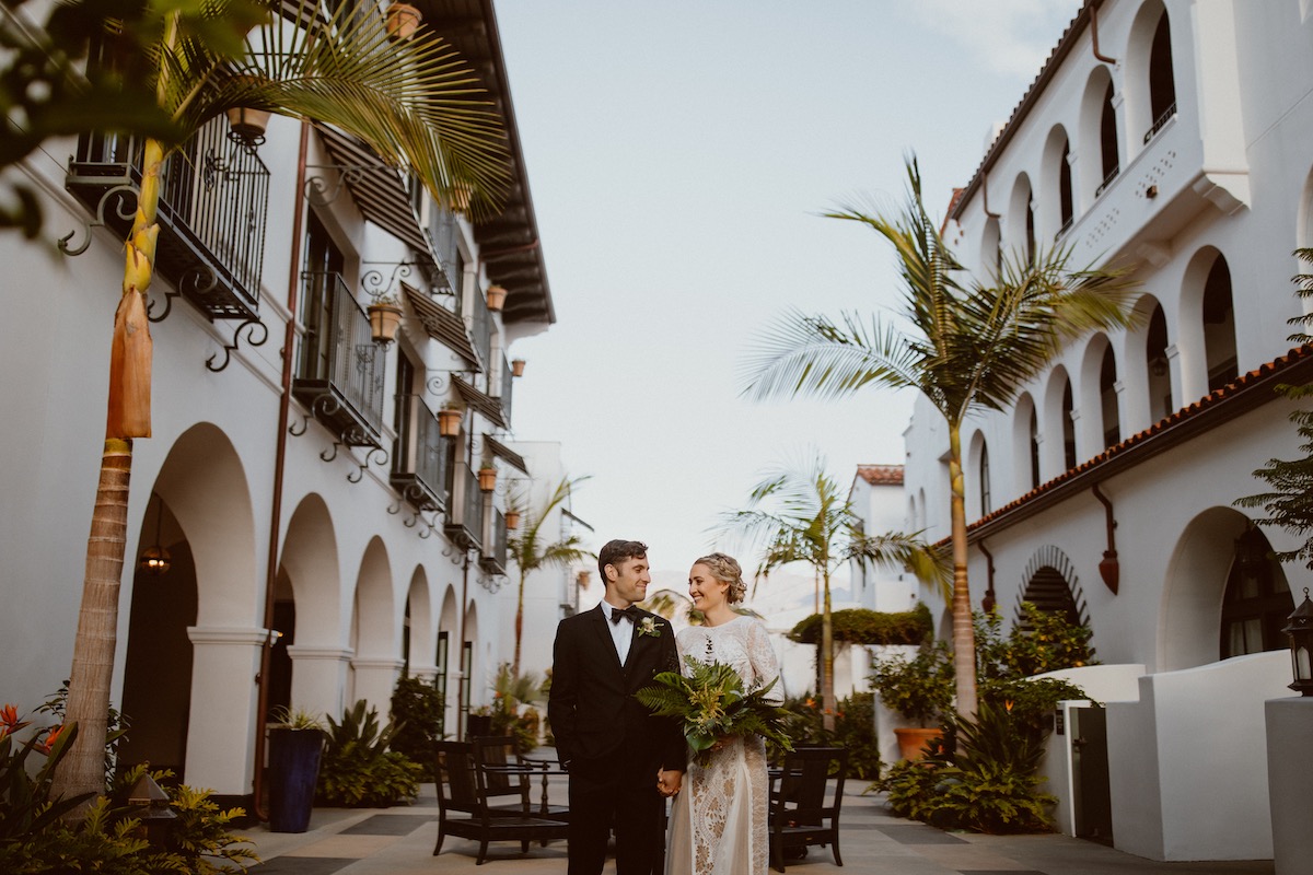 rickanddaniwedding_130