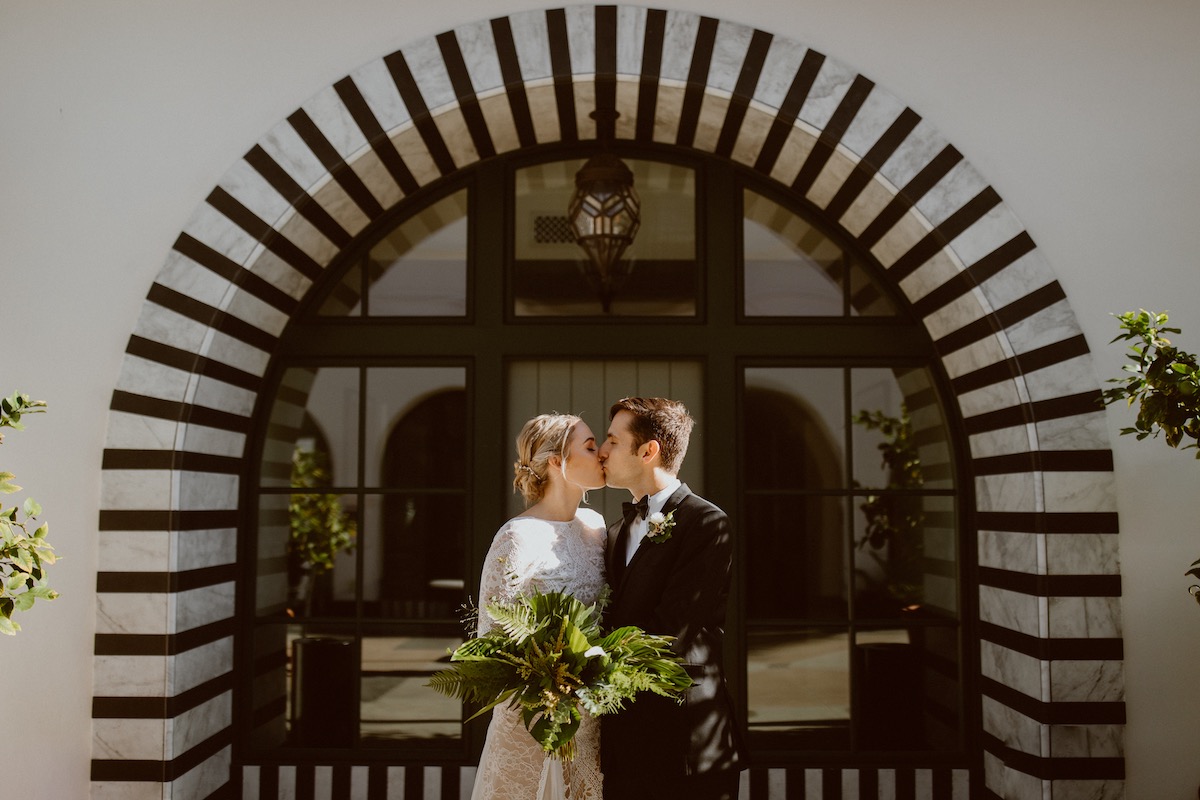 rickanddaniwedding_133