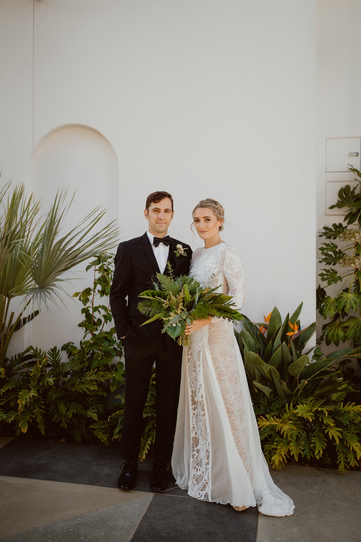 rickanddaniwedding_138