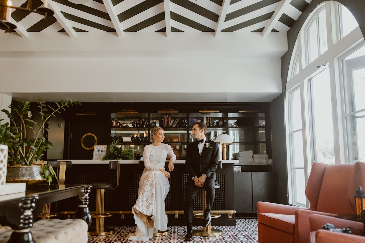 rickanddaniwedding_150