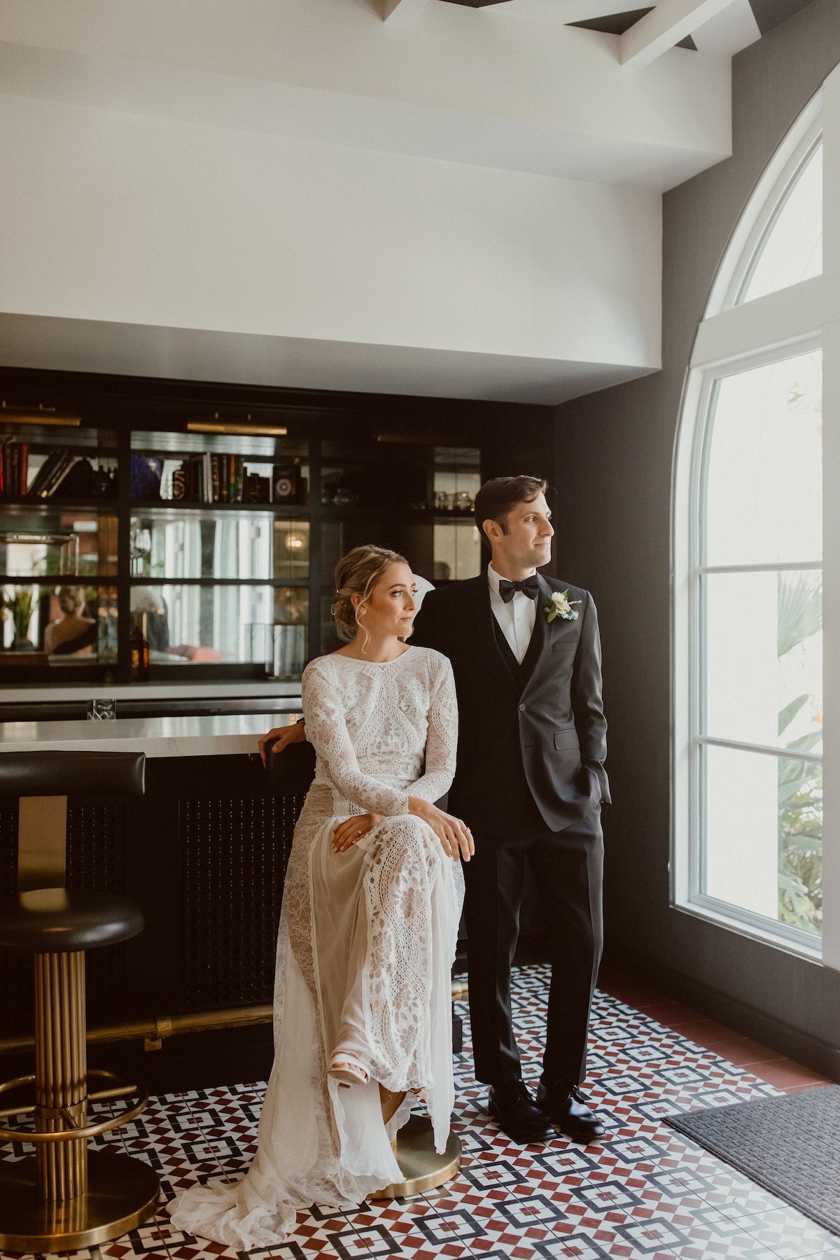 rickanddaniwedding_152